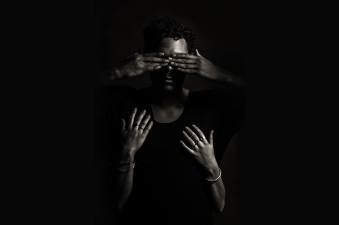 13340301_1197633720256166_5153874403514880882_o