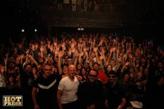 24174263_1905882422761780_104587023182741591_n