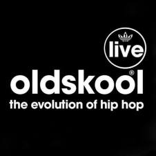 26239599_1625891780840570_3745037416651434977_n