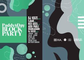 27503530_1710610905673057_7735557263226286005_o