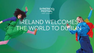 27912691_1550680068320192_2692941644970273615_o