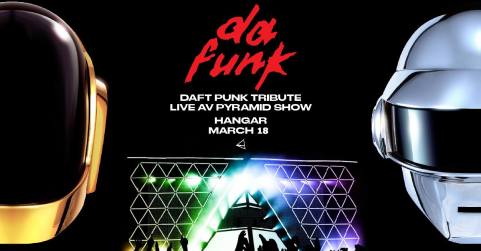 28337522_1001015926718710_6649034523768764878_o