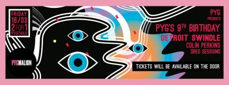 28827543_1725585700818265_6215643499250886203_o