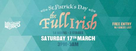 28870026_2079918998715074_5775660024370036736_n