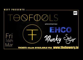 29066635_1910095415967750_8079311116269687910_n