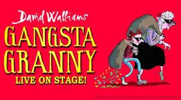 25299255_10155499809846888_6004891175060428141_n