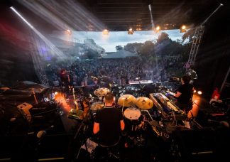 27748122_10156119952892460_3889128888641772584_o