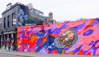 34479217_2127378700880065_4224480341437448192_o