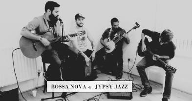 35195638_2064163807056154_3469683961364480000_o