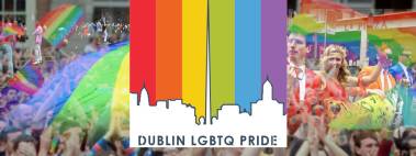 WO-DublinPride17_1200x450