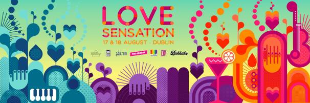 54228886_2282626475359330_3577391205593382912_o